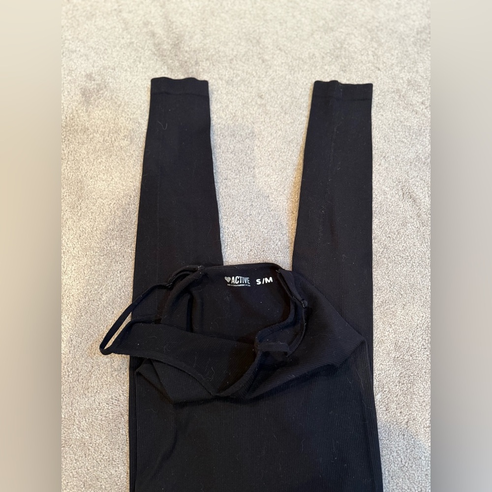 Kids Jumpsuit